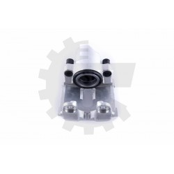 Bal első féknyereg BMW 5 7 X3 X5 LAND ROVER Range Rover III LR005948 LR005948 LR005948