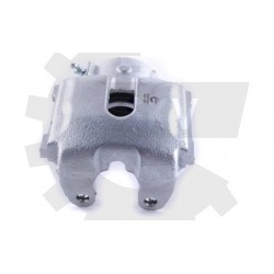 Bal első féknyereg BMW 5 7 X3 X5 LAND ROVER Range Rover III LR005948 LR005948 LR005948