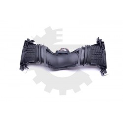 LÉGTÖMEGMÉRŐ MERCEDES-BENZ A6420901642