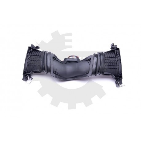 LÉGTÖMEGMÉRŐ MERCEDES-BENZ A6420901642