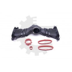 LÉGTÖMEGMÉRŐ MERCEDES-BENZ A6420901642