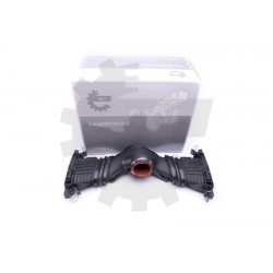 LÉGTÖMEGMÉRŐ MERCEDES-BENZ A6420901642