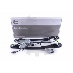 JOBB ELSŐ ABLAKEMELŐ MOTORRAL FORD 1138214