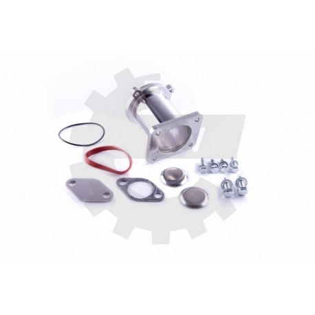 EGR SZELEP JAVÍTÓ KÉSZLET BMW 1 3 5 6 7 X3 X5 X6