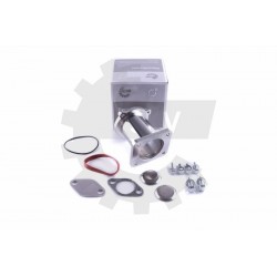 EGR SZELEP JAVÍTÓ KÉSZLET BMW 1 3 5 6 7 X3 X5 X6