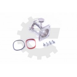 EGR SZELEP JAVÍTÓ KÉSZLET BMW 1 3 5 6 7 X3 X5 X6