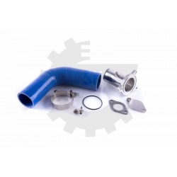 EGR SZELEP JAVÍTÓ KÉSZLET AUDI SEAT SKODA VW