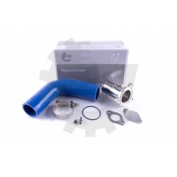 EGR SZELEP JAVÍTÓ KÉSZLET AUDI SEAT SKODA VW