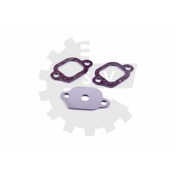 EGR SZELEP JAVÍTÓ KÉSZLET FIAT ALFA ROMEO LANCIA