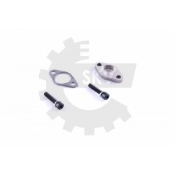 EGR SZELEP JAVÍTÓ KÉSZLET BMW 3 (E46) 5 (E39) 7