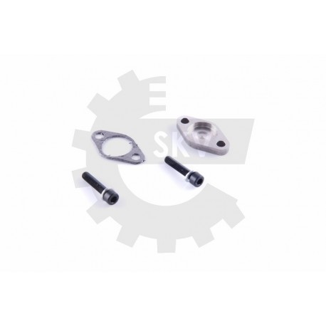 EGR SZELEP JAVÍTÓ KÉSZLET BMW 3 (E46) 5 (E39) 7