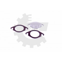 EGR SZELEP JAVÍTÓ KÉSZLET OPEL ASTRA III IV