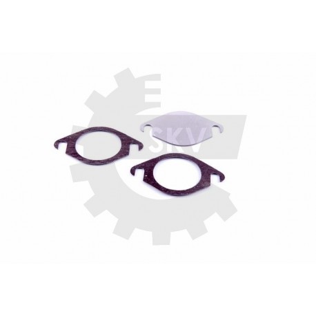 EGR SZELEP JAVÍTÓ KÉSZLET OPEL ASTRA III IV