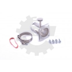 EGR SZELEP JAVÍTÓ KÉSZLET BMW 2.0 3.0 DÍZEL