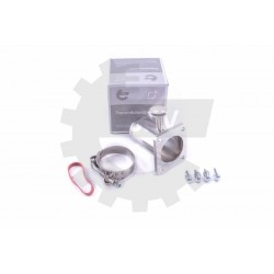 EGR SZELEP JAVÍTÓ KÉSZLET BMW 2.0 3.0 DÍZEL