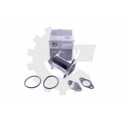 EGR SZELEP JAVÍTÓ KÉSZLET VAG