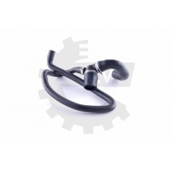 HŰTŐTÖMLŐ OPEL ASTRA H ZAFIRA B 1337715