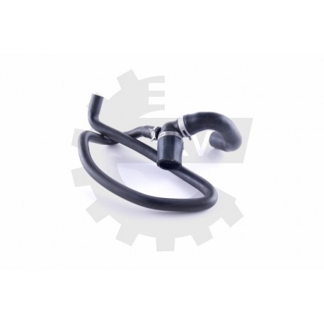 HŰTŐTÖMLŐ OPEL ASTRA H ZAFIRA B 1337715