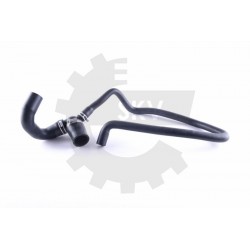 HŰTŐTÖMLŐ OPEL ASTRA H ZAFIRA B 1337715