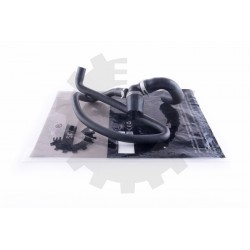 HŰTŐTÖMLŐ OPEL ASTRA H ZAFIRA B 1337715