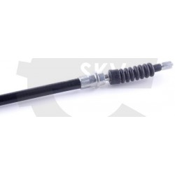 KÉZIFÉK KÁBEL HÁTUL BALRA ALFA ROMEO 147 156 46542828