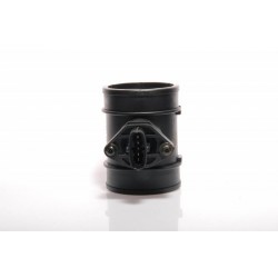 Légmennyiségmérő CORSA ASTRA 1.7 2.0 DTI 0281002180 836592