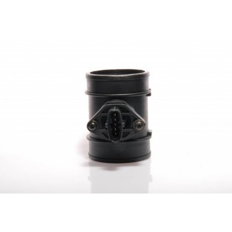 Légmennyiségmérő CORSA ASTRA 1.7 2.0 DTI 0281002180 836592