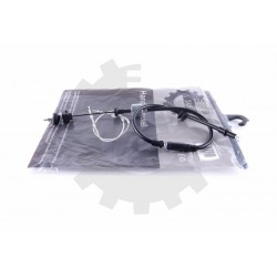 SEBESSÉGVÁLTÓ KÁBEL SEAT AROSA IBIZA II INCA VW 6N1721335D