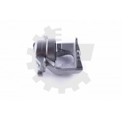 Bal első féknyereg TOYOTA Auris Avensis Corolla Verso 4775002360 47750-02360