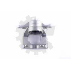 Bal első féknyereg TOYOTA Auris Avensis Corolla Verso 4775002360 47750-02360