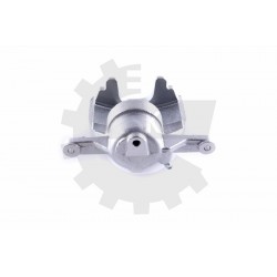 Bal első féknyereg TOYOTA Auris Avensis Corolla Verso 4775002360 47750-02360