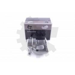 Bal első féknyereg TOYOTA Auris Avensis Corolla Verso 4775002360 47750-02360