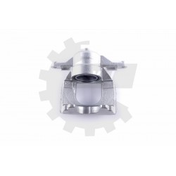 Jobb első féknyereg TOYOTA Auris Avensis Corolla Verso 4773002360 47730-02360