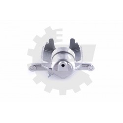 Jobb első féknyereg TOYOTA Auris Avensis Corolla Verso 4773002360 47730-02360