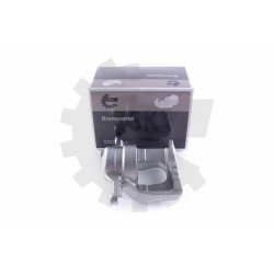 Jobb első féknyereg TOYOTA Auris Avensis Corolla Verso 4773002360 47730-02360