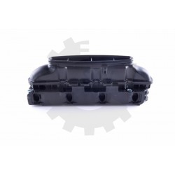 SZÍVÓCSŐ MERCEDES BENZ SPRINTER A6460901637