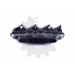 SZÍVÓCSŐ MERCEDES BENZ SPRINTER A6460901637