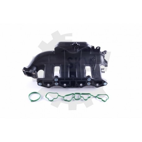 SZÍVÓCSŐ OPEL ASTRA J 1.4 55573168