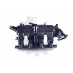 SZÍVÓCSŐ OPEL ASTRA J 1.4 55573168