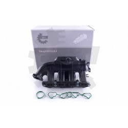 SZÍVÓCSŐ OPEL ASTRA J 1.4 55573168