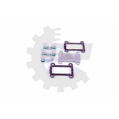 JAVÍTÓ KÉSZLET ALFA ROMEO 2.4 JTD