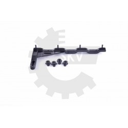 JAVÍTÓKÉSZLET AUDI A8 D3 (2003-2006) 4.0 TDI 057129712AA