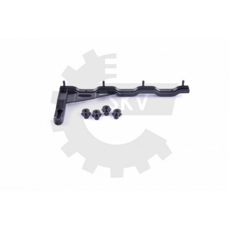 JAVÍTÓKÉSZLET AUDI A8 D3 (2003-2006) 4.0 TDI 057129712AA