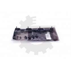 JAVÍTÓKÉSZLET AUDI A8 D3 (2003-2006) 4.0 TDI 057129712AA