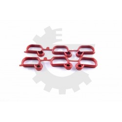 JAVÍTÓ KÉSZLET BMW M52 M54 - 3 E46 5 E39 E60 E61 11611436631