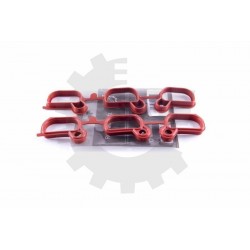 JAVÍTÓ KÉSZLET BMW M52 M54 - 3 E46 5 E39 E60 E61 11611436631