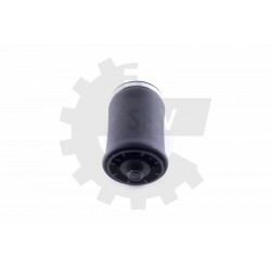 AIRBAG. HÁTSÓ FELFÜGGESZTÉS JOBB BMW X5 37126750356