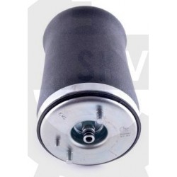 AIRBAG. HÁTSÓ FELFÜGGESZTÉS JOBB BMW X5 37126750356