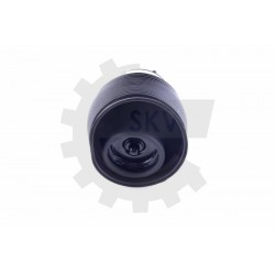 FÚJTATÓ LÉGZSÁK BAL HÁTSÓ BAL LEXUS GX 4809035011