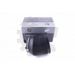 FÚJTATÓ LÉGZSÁK BAL HÁTSÓ BAL LEXUS GX 4809035011